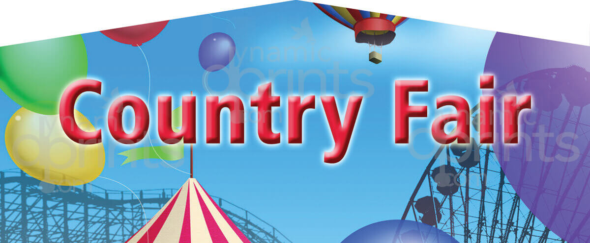 Country Fair 2